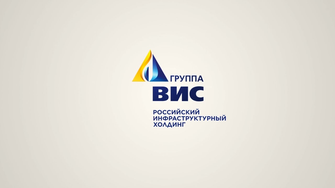 Крупный российский холдинг планирует развивать проекты в Беларуси