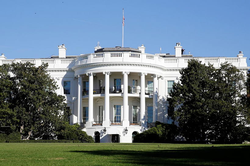 США введут новые санкции против правительства Венесуэлы
