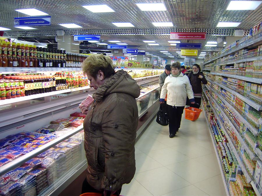 Первый в 2019 году поминальный день у православных выпадает на 10 февраля 