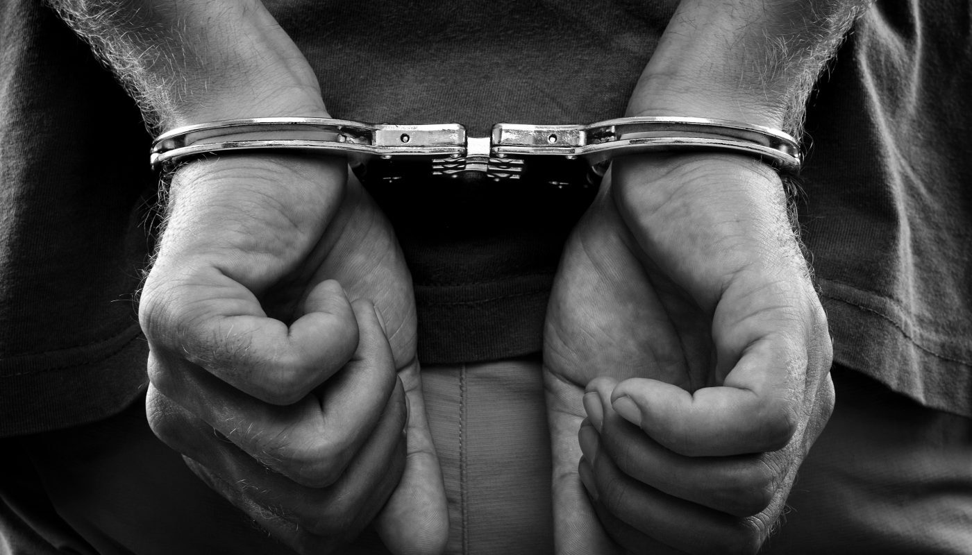 В Витебской области раскрыто убийство четвертьвековой давности