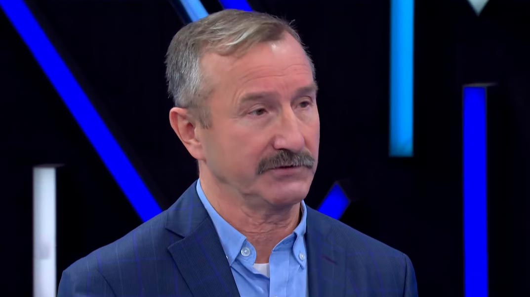 "Абсолютное большинство - женщины и дети". Историк рассказал о жертвах оккупации в Беларуси