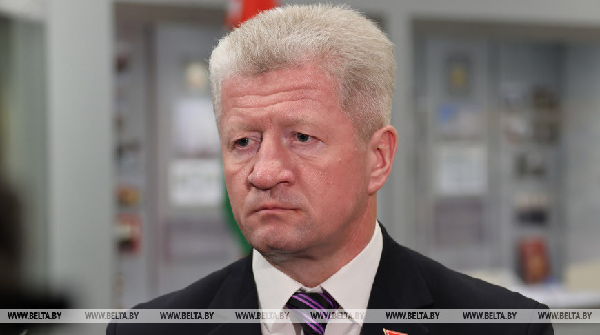 В Беларуси 8-9 мая все музеи станут бесплатными