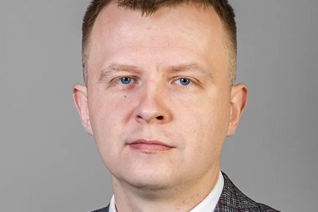 Сергей Портянко: "ВНС играет центральную роль в принятии решений по кадровым назначениям, символизируя курс на дальнейшее обеспечение независимости"