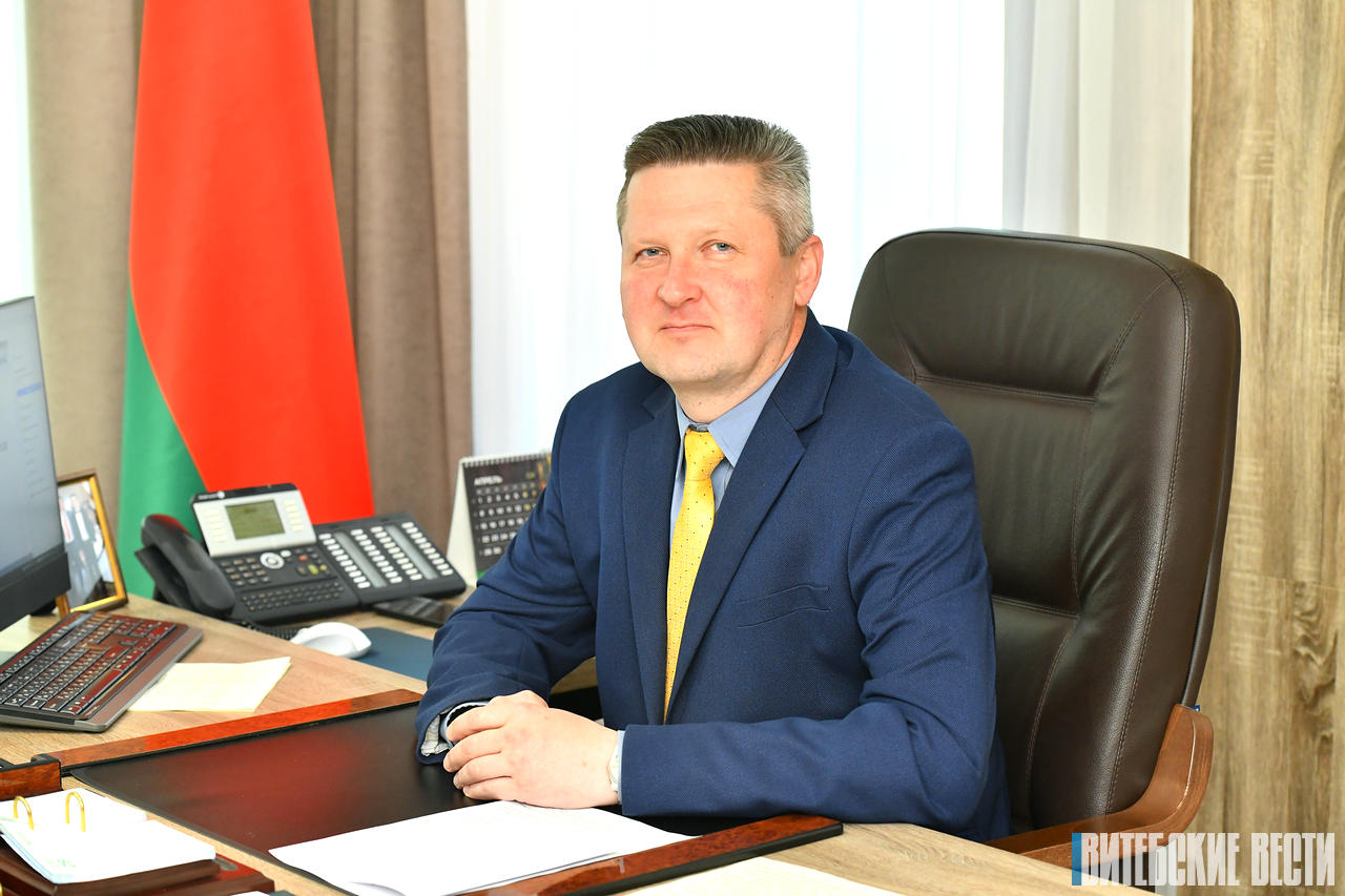 Получать пенсию выгоднее на карту Клуба «Бархат» Беларусбанка