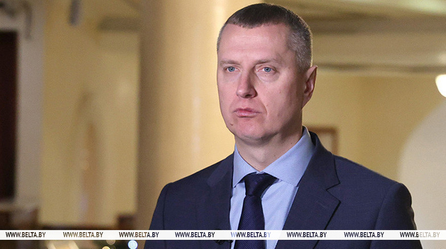 У Лукашенко запланирована серия командировок по стране. Крутой раскрыл некоторые подробности