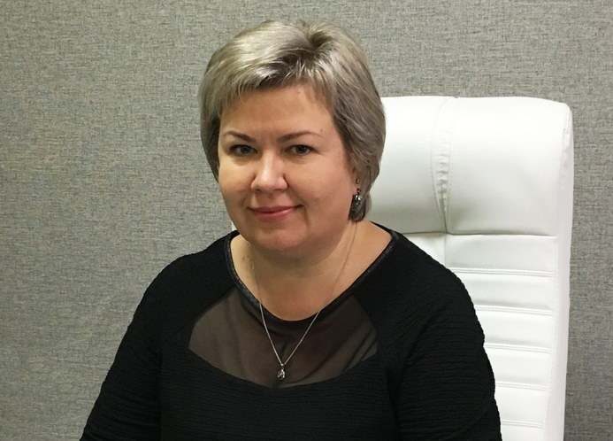 Гаврилова: Нынешний Основной закон сохранил все лучшее, что имелось в прежнем, и отразил все главные жизненные устремления и чаяния граждан Беларуси