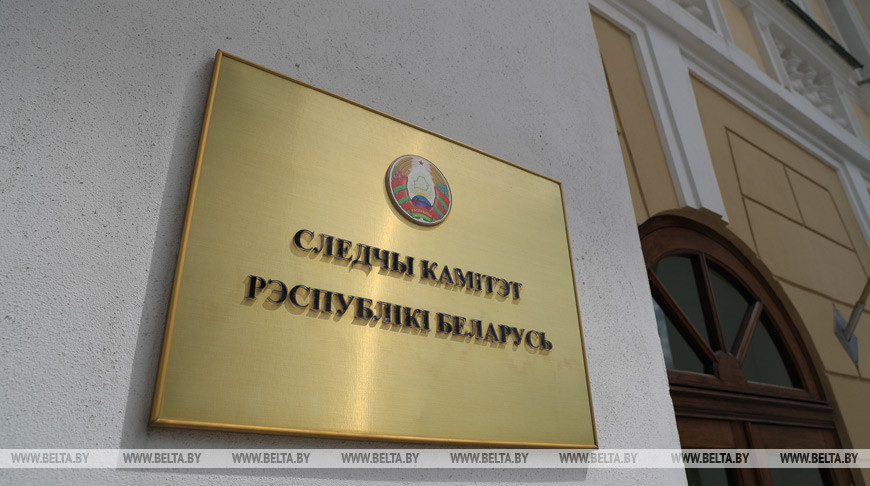СК: всем фактам воспрепятствования праву на участие в референдуме будет дана правовая оценка