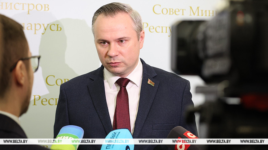 "Оживший" партизан и много других сюрпризов. Чем удивит масштабная выставка к 80-летию Победы