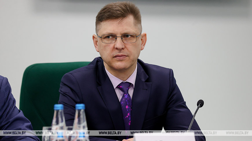 Минсвязи: офисы цифровизации будут обеспечивать реализацию всех IT-решений