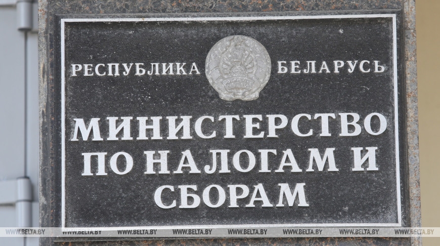C 1 октября расширяется перечень товаров, подлежащих прослеживаемости