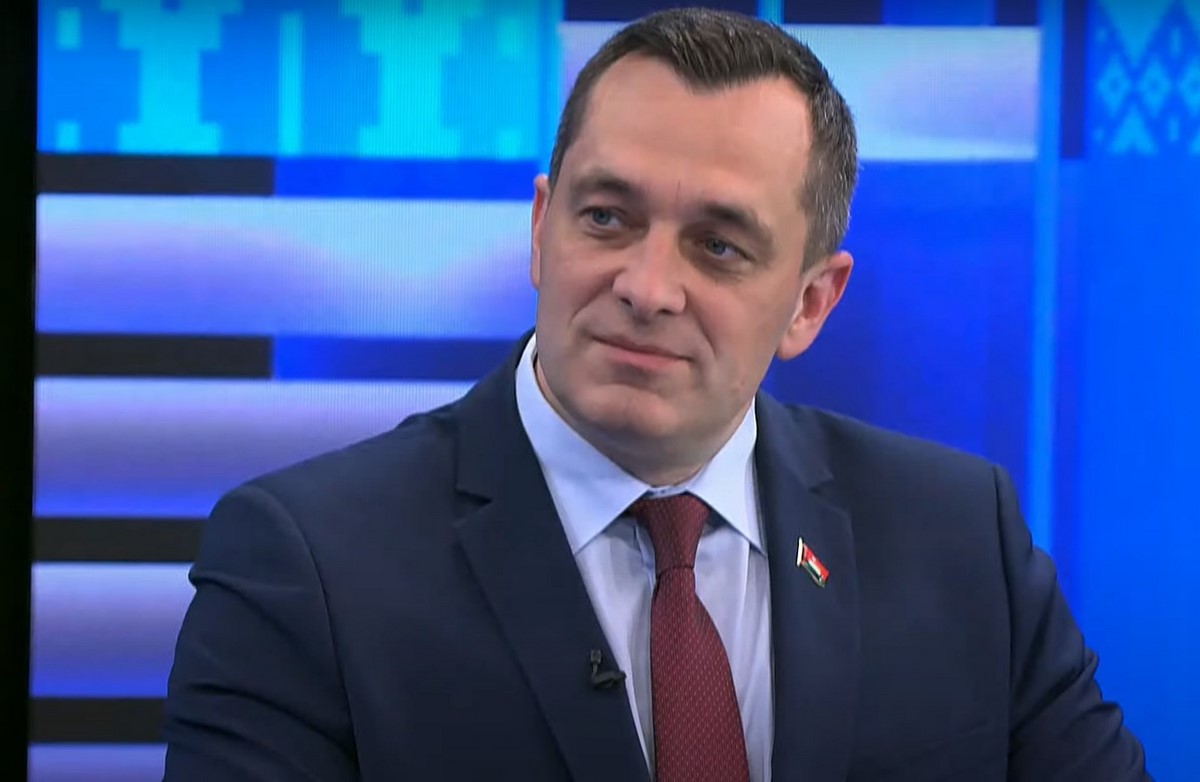 Председатель Витебского облисполкома: на данном этапе пока еще преждевременно говорить о полной ликвидации сельских Советов
