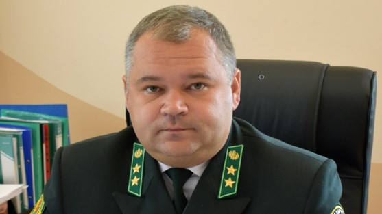Приумножая лесное богатство: интервью с генеральным директором Витебского ГПЛХО Юрием Липским