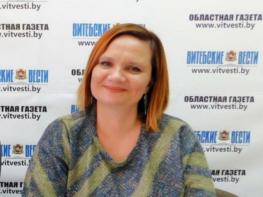 Сколько стоят услуги адвоката и как выбрать грамотного специалиста?