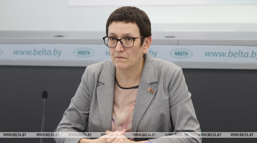 Какие нормы закрепляет проект постановления о репетиторстве, рассказали в Минобразования