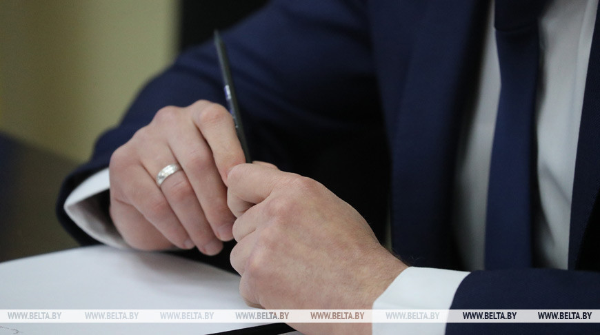 Баланс на рынке труда. Как в Беларуси будут решать кадровые вопросы в ближайшую пятилетку