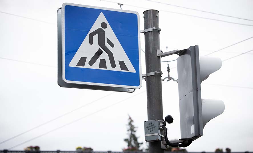 В Витебске вынесен приговор виновнику ДТП с ребенком, которое произошло в октябре 2023 года