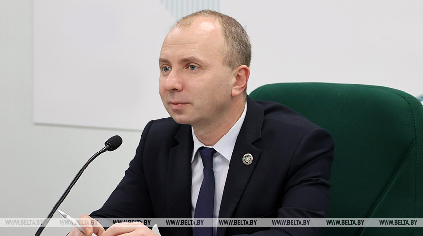 МНС рассматривает возможность отмены невостребованных налоговых льгот
