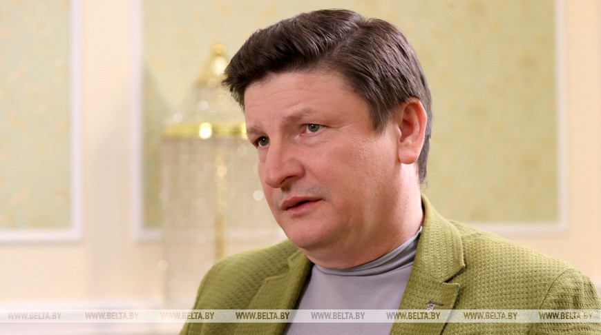"Они же нас физически уничтожали". Марзалюк о требованиях поляков увековечить память Армии Крайовой