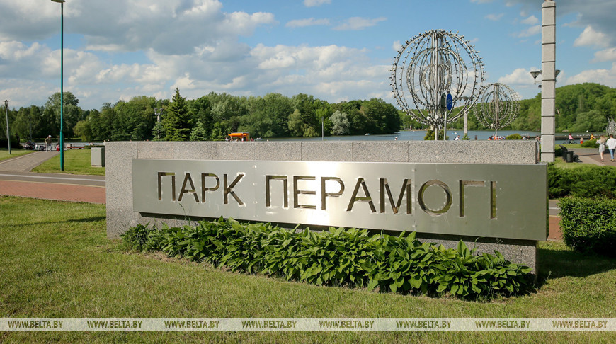 Фонд Талая собирает средства на памятный знак "Живая память благодарных поколений"