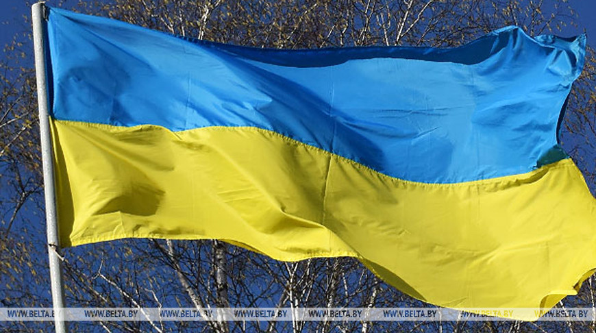 Российский политолог: Беларусь самым кровным образом заинтересована в разрешении ситуации в Украине