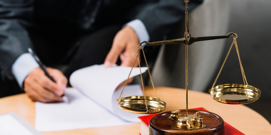 Прокуроры Витебской области успешно защищают интересы субъектов хозяйствования в экономических судах