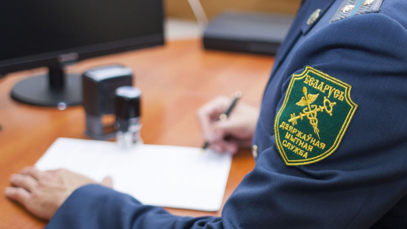 Ставки утилизационного сбора скорректированы в Беларуси  