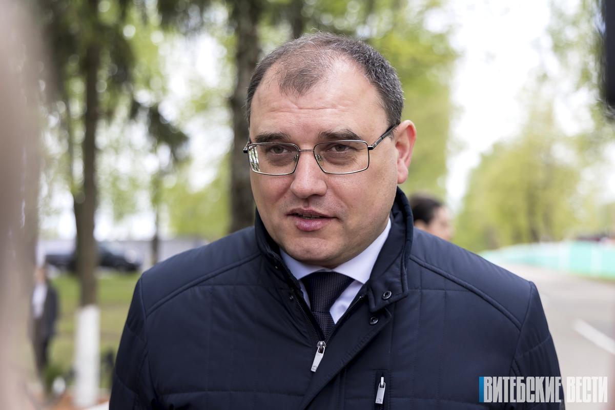 Внедрение автоматизированной системы учета электроэнергии планируется завершить к концу 2025 года