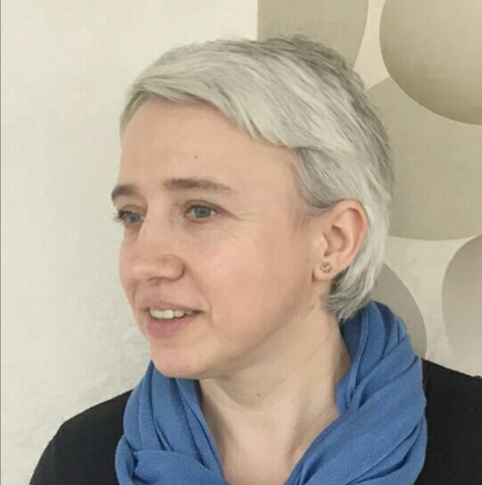 Валентина Корнякова: «Участвовать в референдуме и высказать свою поддержку совершенному Основному закону страны»