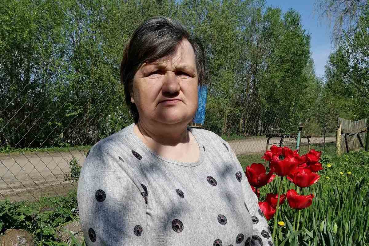 Крестьянская жилка: как семья Авсеенко из Верхнедвинского района сохраняет традиции сельского хозяйства