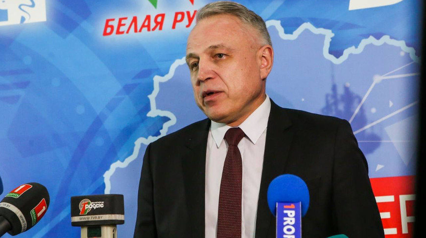 Орда: за пять дней мониторинга хода досрочного голосования нарушений не выявлено