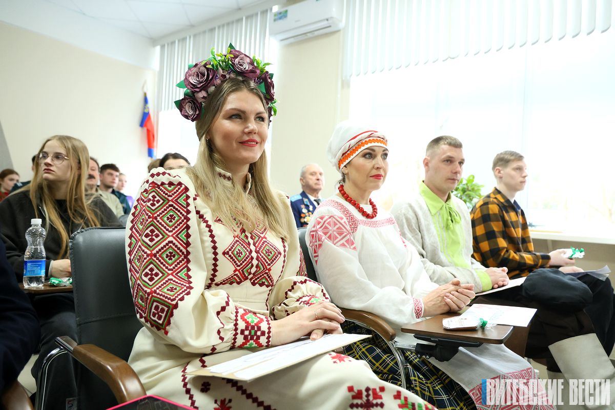 Стали известны победители открытого конкурсного отбора проектов гражданских инициатив