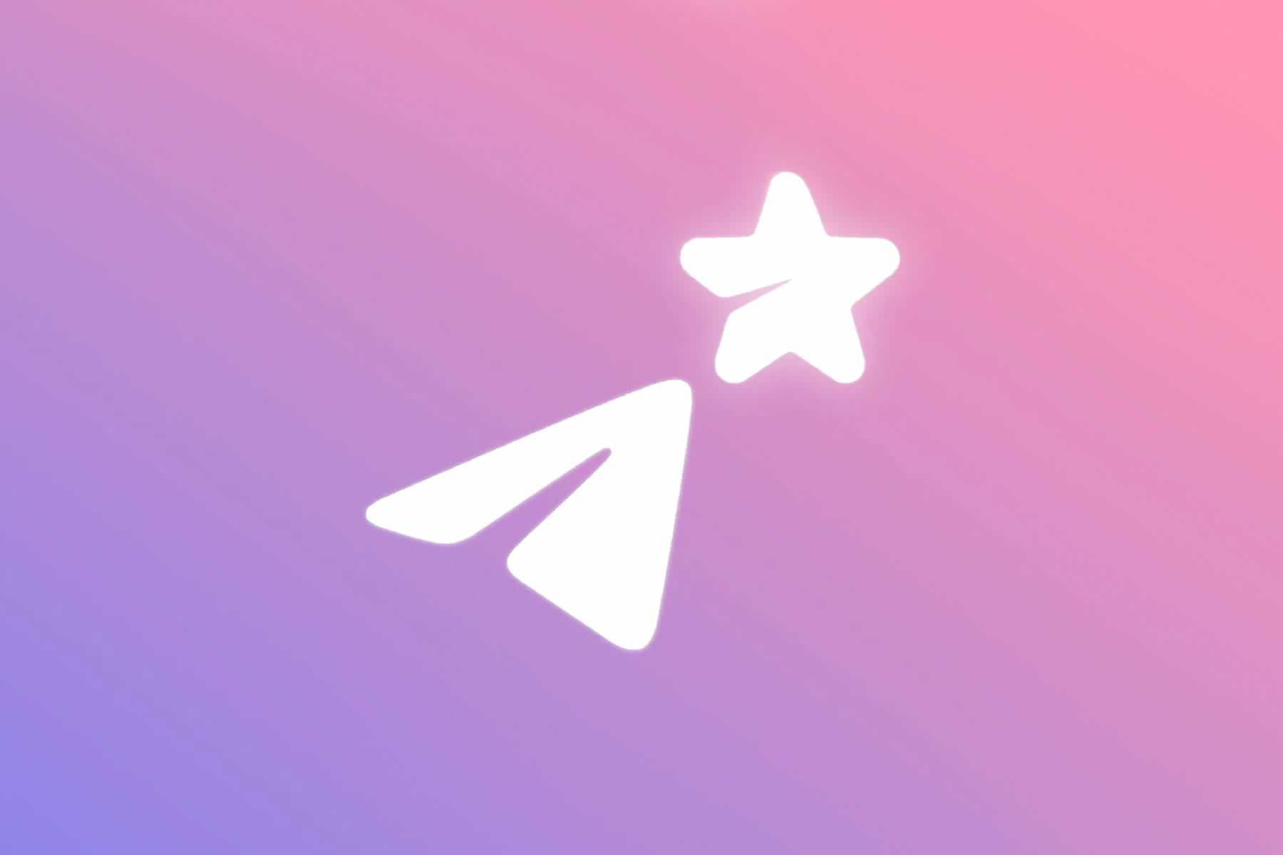 Telegram запускает премиум-подписку