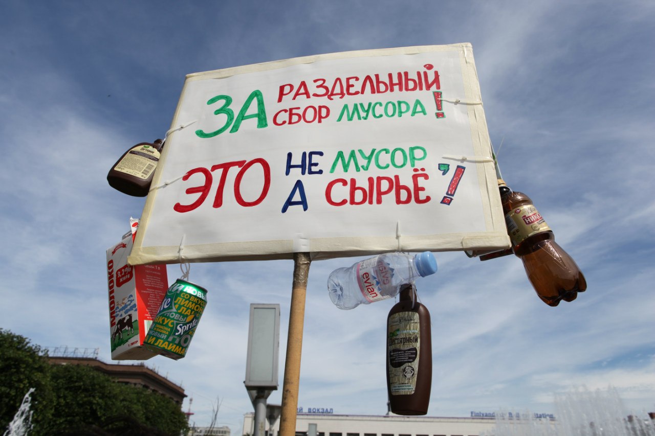 38d1aa91d91db6