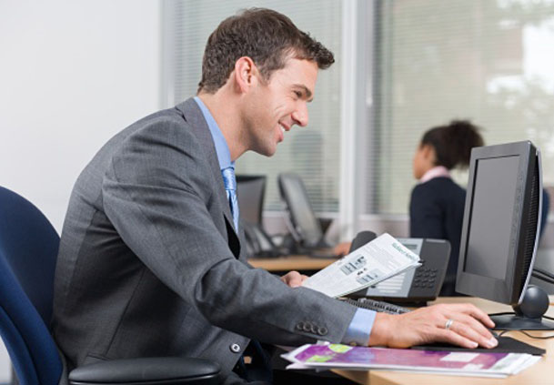 elektronnye20uslugi2