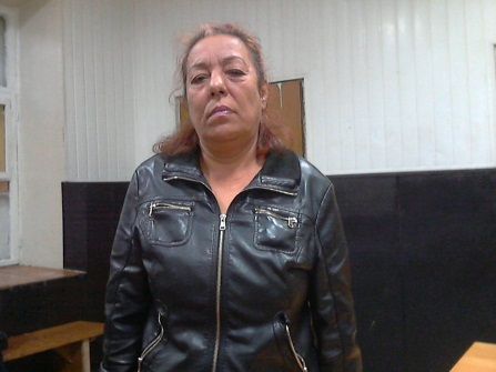 В Витебске бывшая заключенная под видом снятия порчи обокрала парня в день его совершеннолетия