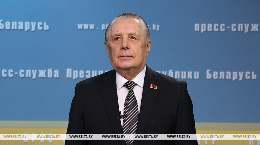 Президиум ВНС сократил число судей Верховного Суда, но об этом просили сами судьи