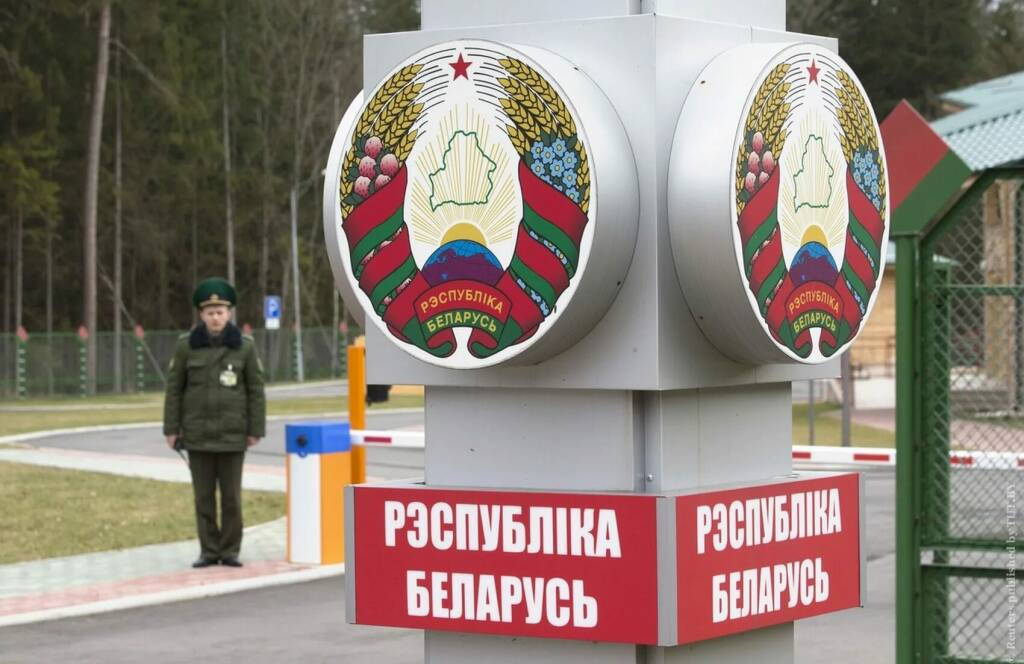 Беларусь: страна, где иностранцы чувствуют себя как дома