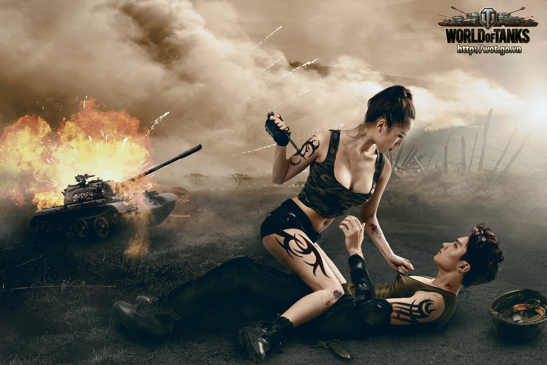 world-of-tanks eu - aktualnosc 586 3