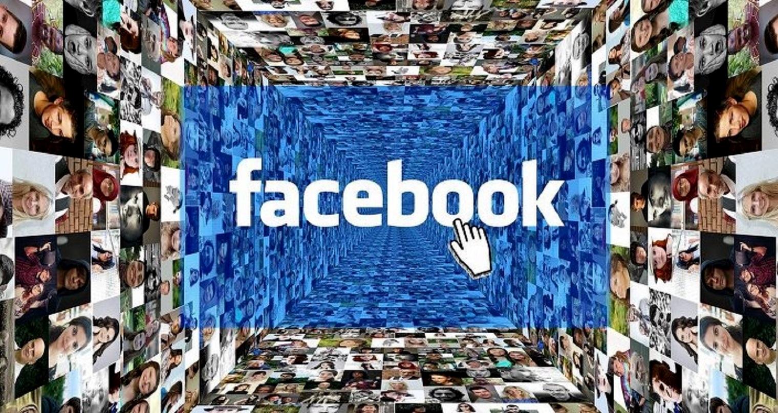 Facebook2
