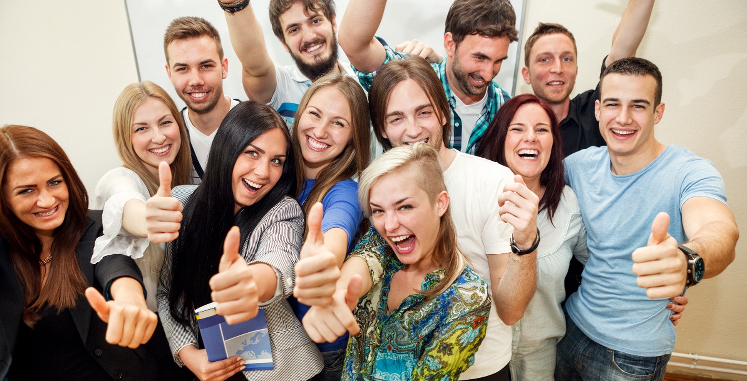 Fotolia 70168914 Subscription Monthly XLmmaa1
