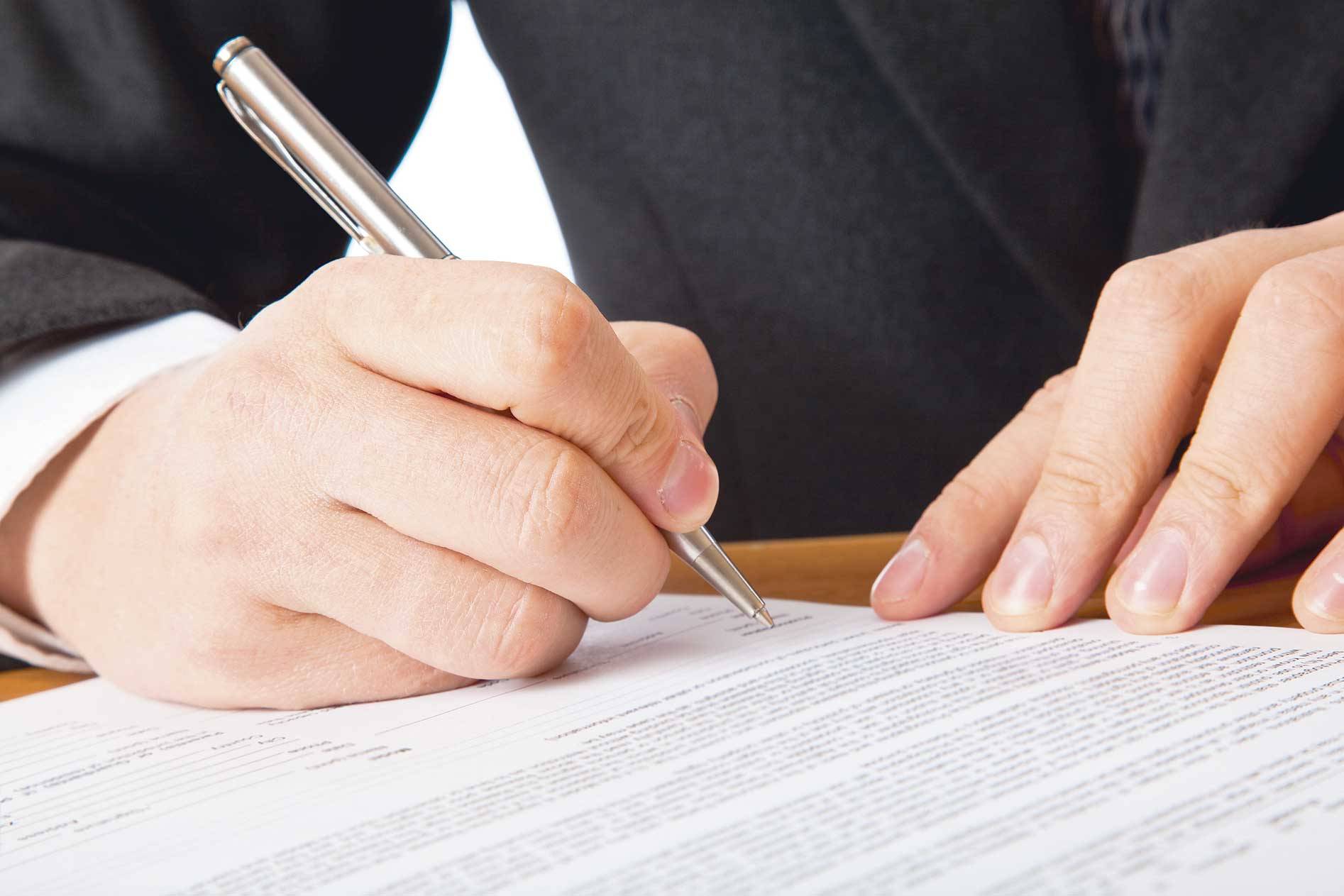 Витебская и Курская области подпишут договор о сотрудничестве 