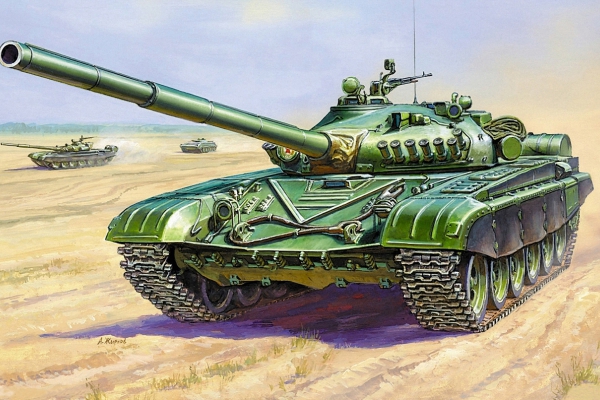 48972