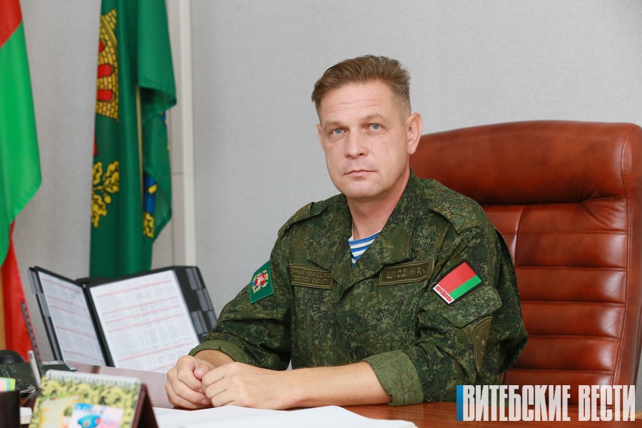 Руслан Шкодин: «ВНС – это новый орган народовластия, определяющий стратегические направления развития общества и государства»