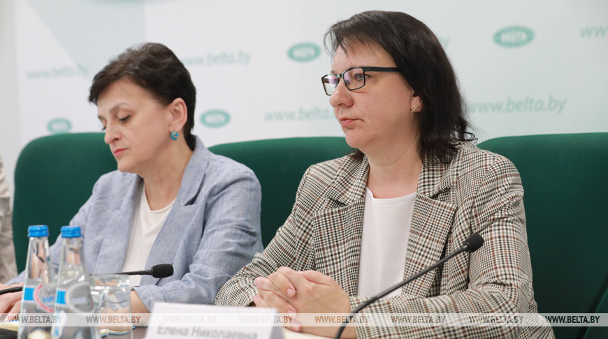 Как будут рассчитываться больничные по договору подряда с 1 января