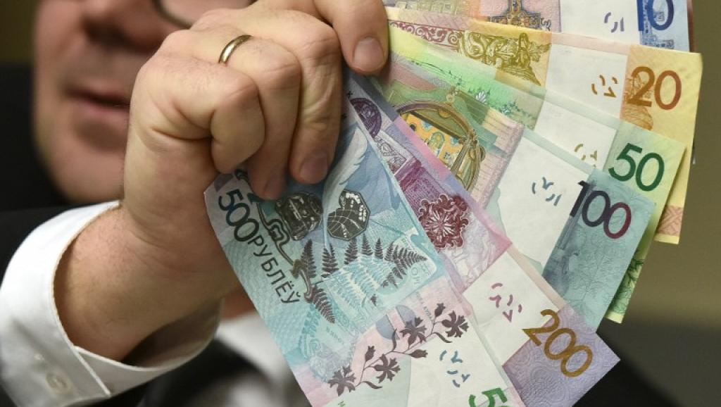 В Беларуси усовершенствовали оплату труда работников бюджетной сферы