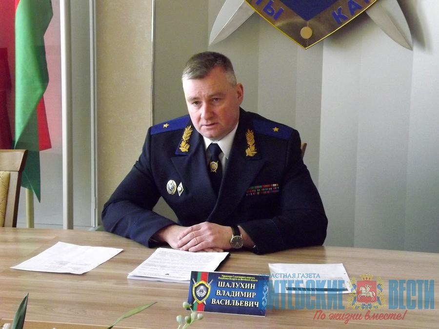 Погибший вратарь ФК «Витебск» не нарушал скоростной режим