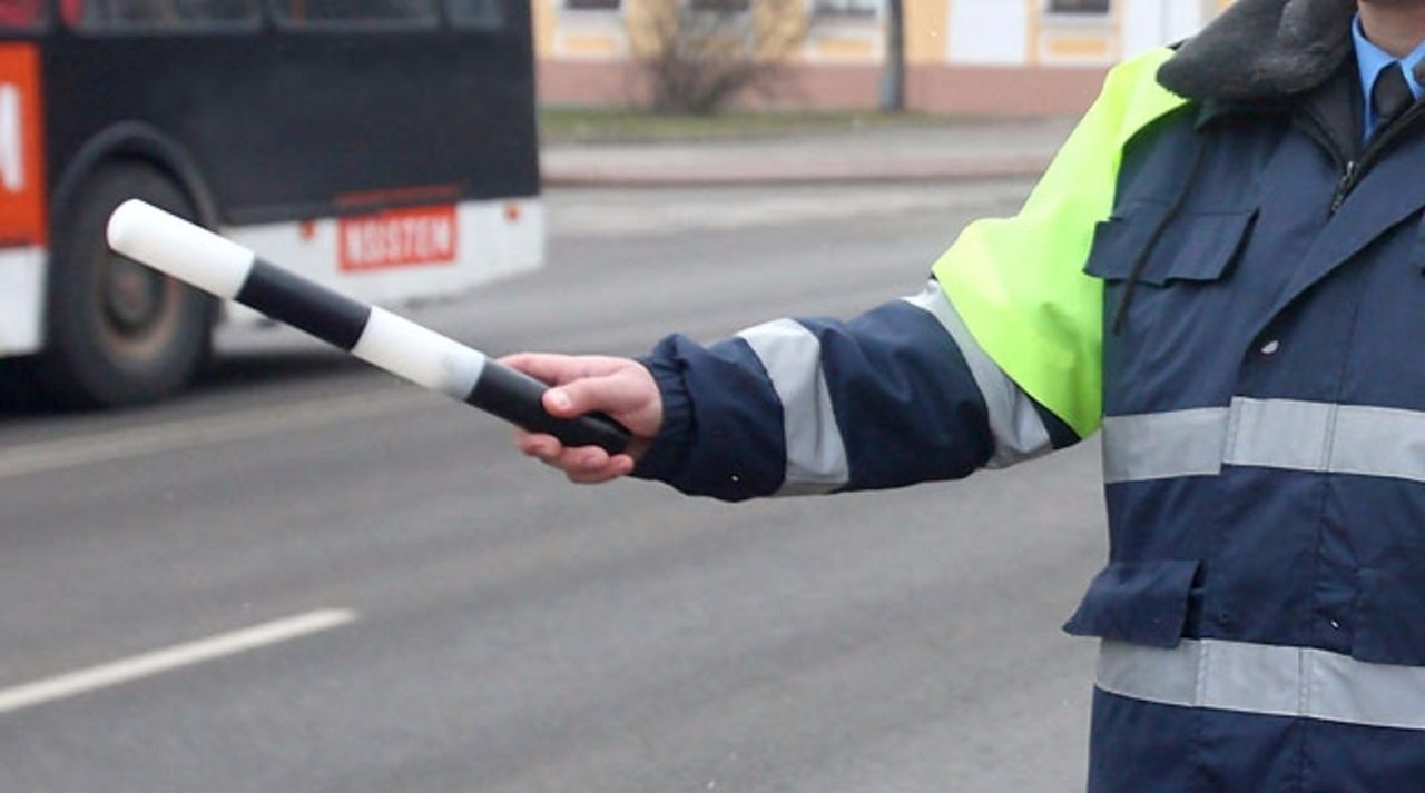 Госавтоинспекторы Витебской области ведут профилактическую работу онлайн