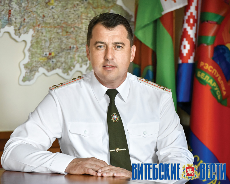 foto2016