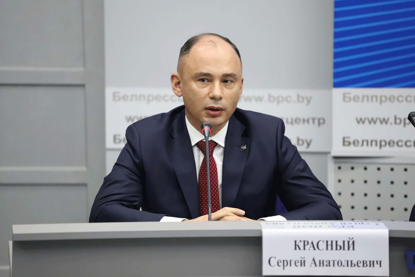 ДНК-вакцина от рака показала обнадеживающие результаты - белорусский онколог