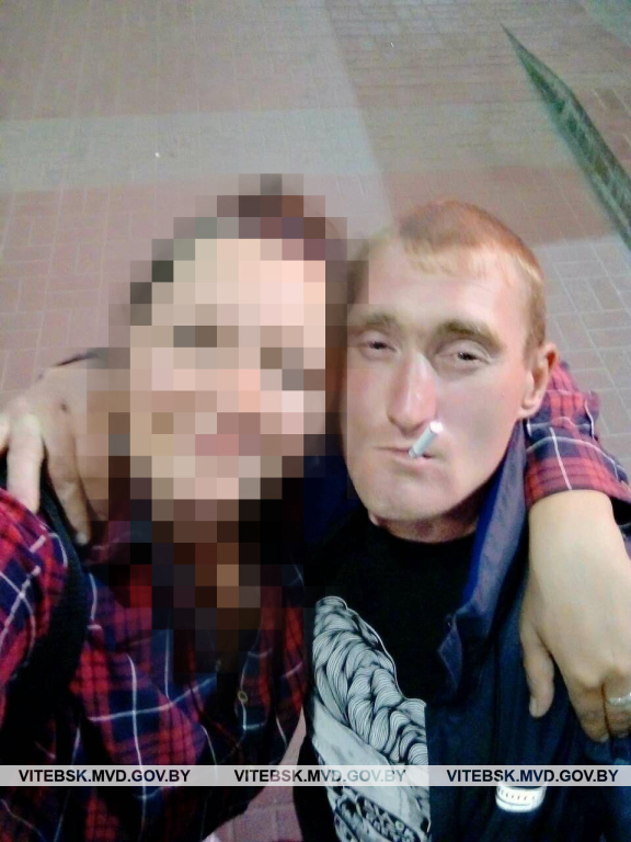 5 тысяч долларов и золотые украшения украл случайный знакомый у доверчивой витебчанки